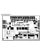 Preview for 60 page of Panasonic Viera TC-42P1 Service Manual