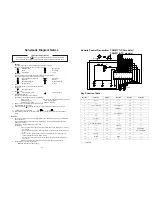 Preview for 61 page of Panasonic Viera TC-42P1 Service Manual