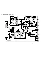 Preview for 62 page of Panasonic Viera TC-42P1 Service Manual