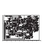 Preview for 63 page of Panasonic Viera TC-42P1 Service Manual