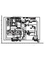 Preview for 64 page of Panasonic Viera TC-42P1 Service Manual