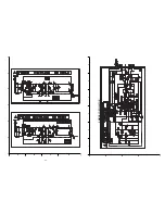 Preview for 65 page of Panasonic Viera TC-42P1 Service Manual