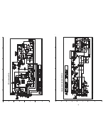 Preview for 66 page of Panasonic Viera TC-42P1 Service Manual