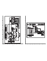 Preview for 67 page of Panasonic Viera TC-42P1 Service Manual