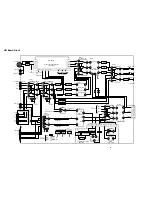 Preview for 68 page of Panasonic Viera TC-42P1 Service Manual