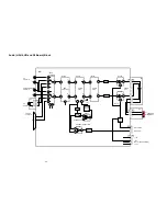 Preview for 69 page of Panasonic Viera TC-42P1 Service Manual