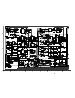 Preview for 70 page of Panasonic Viera TC-42P1 Service Manual