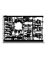 Preview for 71 page of Panasonic Viera TC-42P1 Service Manual