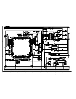 Preview for 72 page of Panasonic Viera TC-42P1 Service Manual