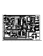 Preview for 73 page of Panasonic Viera TC-42P1 Service Manual