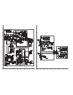 Preview for 74 page of Panasonic Viera TC-42P1 Service Manual