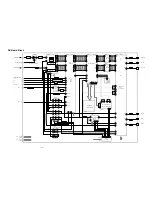 Preview for 75 page of Panasonic Viera TC-42P1 Service Manual