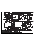 Preview for 76 page of Panasonic Viera TC-42P1 Service Manual