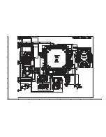 Preview for 77 page of Panasonic Viera TC-42P1 Service Manual