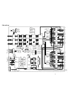 Preview for 78 page of Panasonic Viera TC-42P1 Service Manual