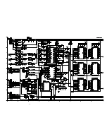 Preview for 79 page of Panasonic Viera TC-42P1 Service Manual