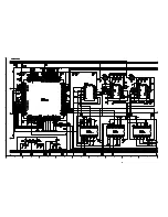 Preview for 80 page of Panasonic Viera TC-42P1 Service Manual