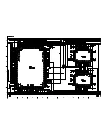 Preview for 81 page of Panasonic Viera TC-42P1 Service Manual