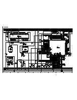 Preview for 82 page of Panasonic Viera TC-42P1 Service Manual