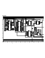 Preview for 83 page of Panasonic Viera TC-42P1 Service Manual