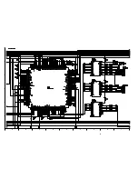 Preview for 84 page of Panasonic Viera TC-42P1 Service Manual