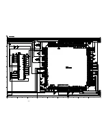 Preview for 85 page of Panasonic Viera TC-42P1 Service Manual