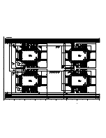 Preview for 86 page of Panasonic Viera TC-42P1 Service Manual