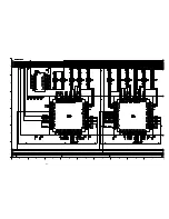 Preview for 87 page of Panasonic Viera TC-42P1 Service Manual