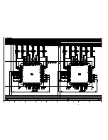 Preview for 88 page of Panasonic Viera TC-42P1 Service Manual