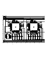 Preview for 89 page of Panasonic Viera TC-42P1 Service Manual