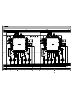 Preview for 90 page of Panasonic Viera TC-42P1 Service Manual