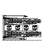 Preview for 91 page of Panasonic Viera TC-42P1 Service Manual