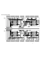 Preview for 92 page of Panasonic Viera TC-42P1 Service Manual