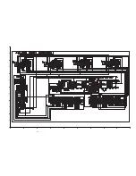 Preview for 93 page of Panasonic Viera TC-42P1 Service Manual