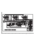 Preview for 94 page of Panasonic Viera TC-42P1 Service Manual