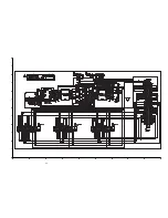 Preview for 95 page of Panasonic Viera TC-42P1 Service Manual