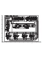 Preview for 96 page of Panasonic Viera TC-42P1 Service Manual