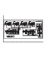 Preview for 97 page of Panasonic Viera TC-42P1 Service Manual