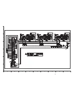 Preview for 98 page of Panasonic Viera TC-42P1 Service Manual