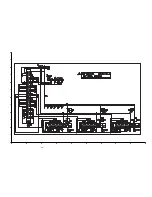 Preview for 99 page of Panasonic Viera TC-42P1 Service Manual