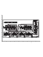 Preview for 100 page of Panasonic Viera TC-42P1 Service Manual