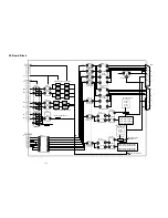 Preview for 101 page of Panasonic Viera TC-42P1 Service Manual