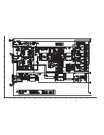 Preview for 102 page of Panasonic Viera TC-42P1 Service Manual