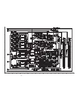 Preview for 103 page of Panasonic Viera TC-42P1 Service Manual