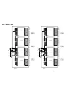 Preview for 104 page of Panasonic Viera TC-42P1 Service Manual