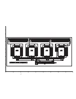 Preview for 105 page of Panasonic Viera TC-42P1 Service Manual