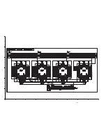 Preview for 106 page of Panasonic Viera TC-42P1 Service Manual