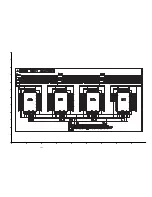 Preview for 107 page of Panasonic Viera TC-42P1 Service Manual