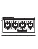 Preview for 108 page of Panasonic Viera TC-42P1 Service Manual