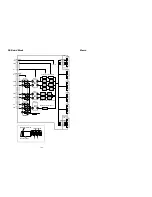 Preview for 109 page of Panasonic Viera TC-42P1 Service Manual